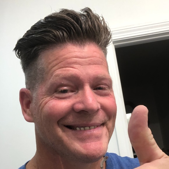 josephmauro3